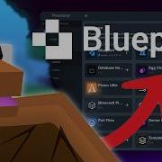 From Broke Server To PRO Hosting Blueprint Panel Upgrade