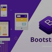 How To Use Floats And Fixed Top In Bootstrap 4