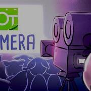 Opentoonz Camera Pan And Zoom Tutorial 2021