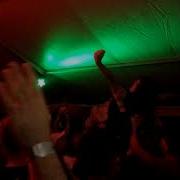 FLUFF FEST 2017 After Party