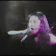 BRAIN DEATH Live 広島1987 Japanese Hardcore Punk