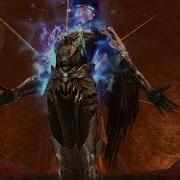 Lineage 2 HF Scryde X1000 Soul Hound физ сб PvP 2 0