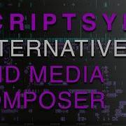 ScriptSync Alternative In Avid Media Composer