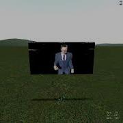 GMod Starfall Video Player