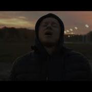 Денис RiDer А что если Mood Video