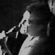 Dead Kennedys Kill The Poor LIVE 1979