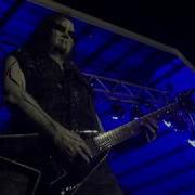 Thy Antichrist Full Terror Assault Open Air 2018 FULL SET