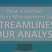 How A Unified Laboratory Management System Streamlines Your Analysis