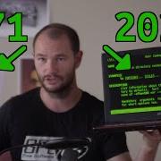 Do Unix Version 1 Commands Still Work On Modern Linux
