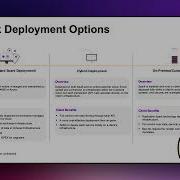 Execute Coherent Spark Services Locally With Hybrid Runner Secure Fast And Flexible Deployment