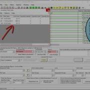 Preventive Maintenance Software