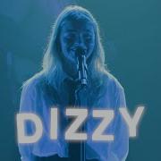 Watch Dizzyymusic Perform Knock The Wind On CBC Music Live