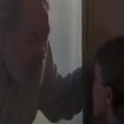 Troll 2 Shitcase Cinema Review