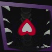 Just Creature Feature On Its Own DELTARUNE Chapter Rewritten OST
