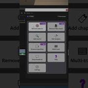 Плагин Firecut для Premiere Pro Plugin Premierepro