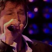 A Ha Stay On These Roads Live Ending On A High Note Dvd