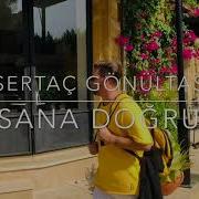 Bora Duran Sana Doğru Cover Sertaç Gönültaş