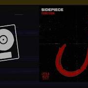 SIDEPIECE Function Logic Pro Remake