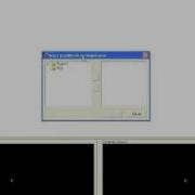 3D LiDAR HOW TO Modeling Basics Getting Started Part 1