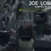 Ghosts AIMBOT WALLHACK FREE DOWNLOAD PC GAMEPLAY Undetected