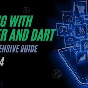 Testing With Flutter And Dart Comprehensive Guide