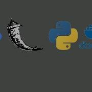 Deploying A Python Flask API On Google Cloud Run
