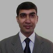 Statistical Inference Part 1 Random Sample