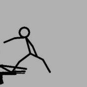 Ninja Run Pivot