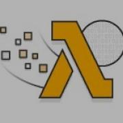 How To Create An AWS Lambda Function With Layers