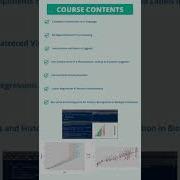Hands On Biological Data Visualization Course With Ggplot2 R