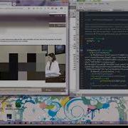 Flash To HTML5 Conversion V2