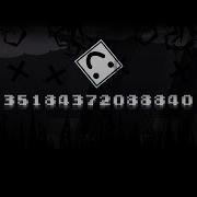 THE HARDEST LEVEL PERIOD Tower By XVoluminus