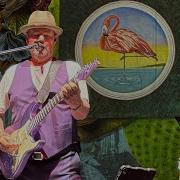 Christopher Cross Never Be The Same 4K ProRes Boston MA 2025 Front Row