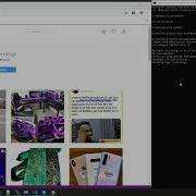 Instagram Bot In Python Selenium