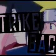 Naruto AMV Strike Back HD