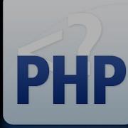 Best PHP Frameworks Top Ten Of Best Framwork Php