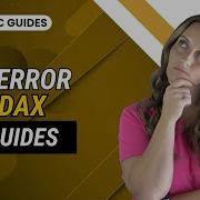 Power BI IFERROR DAX Function Tutorial