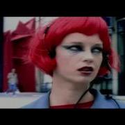 Sash Feat La Trec Stay Official Video
