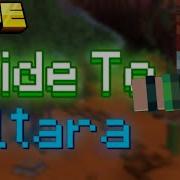 How To WIN On Altara EVERY TIME Hive CTF Guide