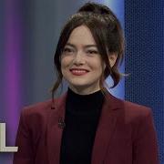 Question Quest SNL
