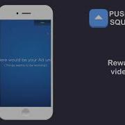 Push The Square Game Template Source Code Game Unity Free Source Code Unity