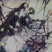 AMV Be My Escape Hyouka