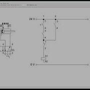 Введение в электропневматику в Festo FluidSIM
