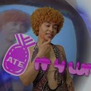 Ice Spice Munch Feelin U Official Lyric Video