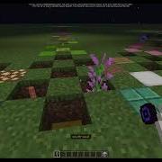 Every Block In Bedrock Minecraft Using Script API