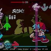 Vs Sonic EXE 3 0 Parallax Perdition ASSETS IN DESCRIPTION