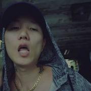 Shyno Skrt Skrt Official Video
