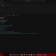 Dork Search Process 3k URLs Min With Google Engine Proxyless Python