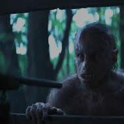Wolf Man 2025 4K Put Daddy Out Of His Misery Movieclips