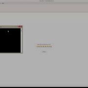 Telerik Test Studio Demonstration V2014 1